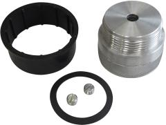 Adapterset für Fettpresse AFP-S Produktbild img2 L