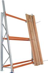 META MULTIPAL Profillagerregal Produktbild img1 L