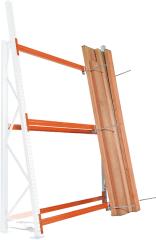 META MULTIPAL Profillagerregal Produktbild img2 L