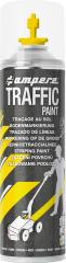 Bodenmarkierspray Traffic Paint Produktbild img4 L