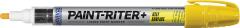 Industrie-LackmarkerPaint-Riter®+ Oily Surface HP Produktbild img2 L
