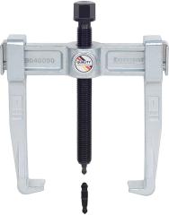 Universal-Abzieher, zweiarmig, gesenkgeschmiedet Produktbild img1 L