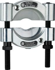 Trennvorrichtung, Modell 15 Produktbild img1 L