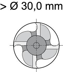 Schaftfräser Produktbild img5 L