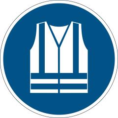 Sicherheitskennzeichen Produktbild img8 L