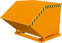 Späne-Kippmulde SKK 1000 l Produktbild img1 L