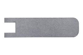 Befestigungsschlüssel LGF 02ADB680 0, Nr. 02ADB683 Produktbild