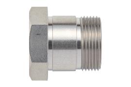 THRUST STEM 542- 0, Nr. 02ADB691 Produktbild