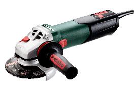 Winkelschleifer WA 13-125 Quick (603630000) Karton Produktbild