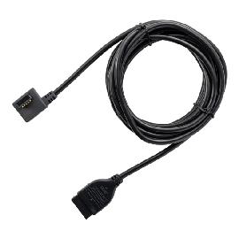 CONNECTING CABLE 2M, Nr. 04AZB513 Produktbild
