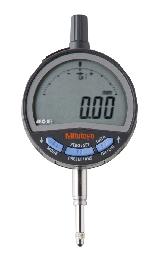 Digital Indicator ID-C, Nr. 543-710B Produktbild