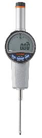 Digital Indicator ID-C, Nr. 543-735B Produktbild