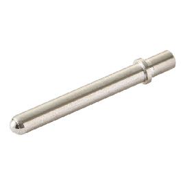 Messbolzen, Hartmetallbestückt Serie 511 2, Nr. 21DZA232J Produktbild