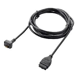 Digimatic Leitung, Datentaste, IP 0, Nr. 05CZA625 Produktbild