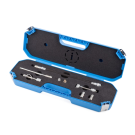 Schmierfett-Düsensatz Produktbild