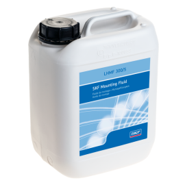 Mounting or Dismounting fluid Produktbild