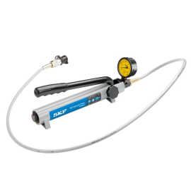 Hydraulikpumpe Produktbild