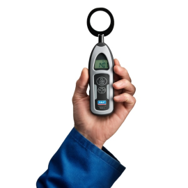 Produkte für die Zustandsüberwachung