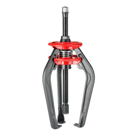 EasyPull mechanical puller Produktbild