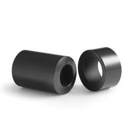 Spherical washer Produktbild