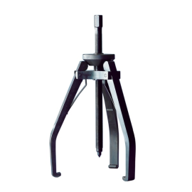 Standard jaw puller, 3 armed Produktbild