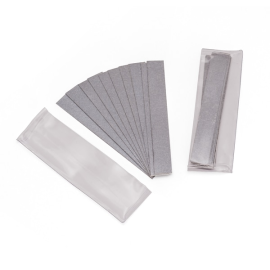 Spare reflective tape for Tachometers Produktbild