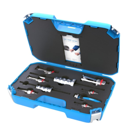 Lager-Innenabziehersatz Produktbild