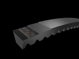 Power transmission produkte