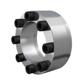 FX keyless bushing, FX120 Produktbild