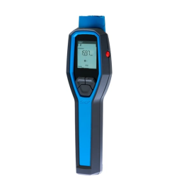 Multi-functional digital tachometer Produktbild
