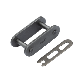 Conveyor Chain Connecting Link Produktbild
