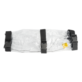 Puller protection blanket Produktbild