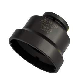 Schlüsseleinsätze für Wellenmuttern Produktbild