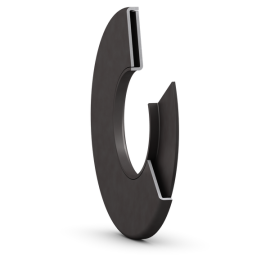 Dichtscheibe Produktbild