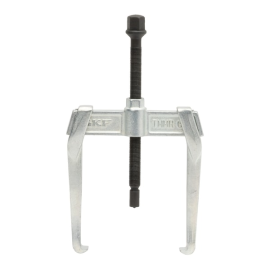 Reversible jaw puller Produktbild