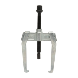 Reversible jaw puller Produktbild