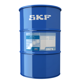 General purpose, lubrication systems grease Produktbild