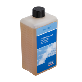 Mounting or Dismounting fluid Produktbild