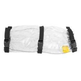 Puller protection blanket Produktbild