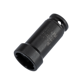 Schlüsseleinsätze für Wellenmuttern Produktbild