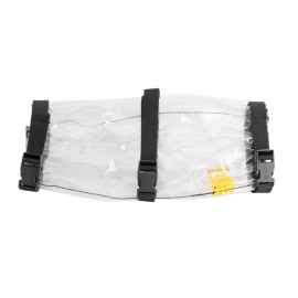 Puller protection blanket Produktbild