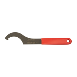 Hook spanner Produktbild