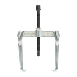 Reversible jaw puller Produktbild