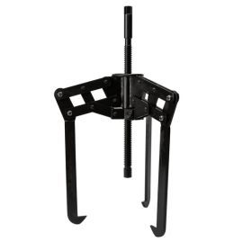 Heavy duty jaw puller Produktbild