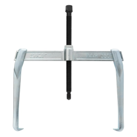 Reversible jaw puller Produktbild