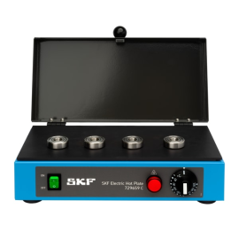 Instandhaltungsprodukte