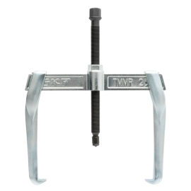 Reversible jaw puller Produktbild