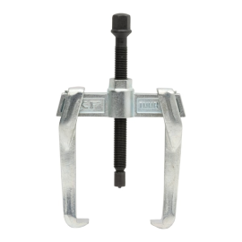 Reversible jaw puller Produktbild