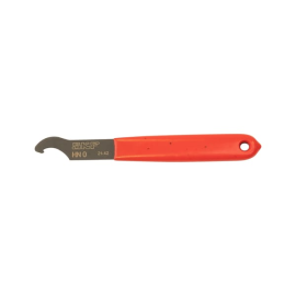 Hook spanner Produktbild