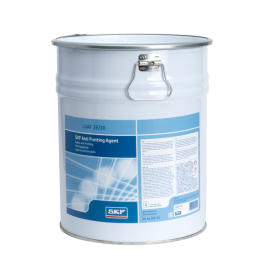 Anti-fretting agent Produktbild